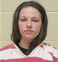 Lanora Pilcher, - Bossier Parish County, LA 